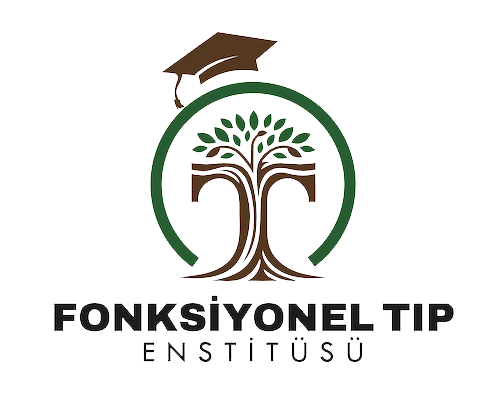 Fonksiyonel Tıp Enstitüsü