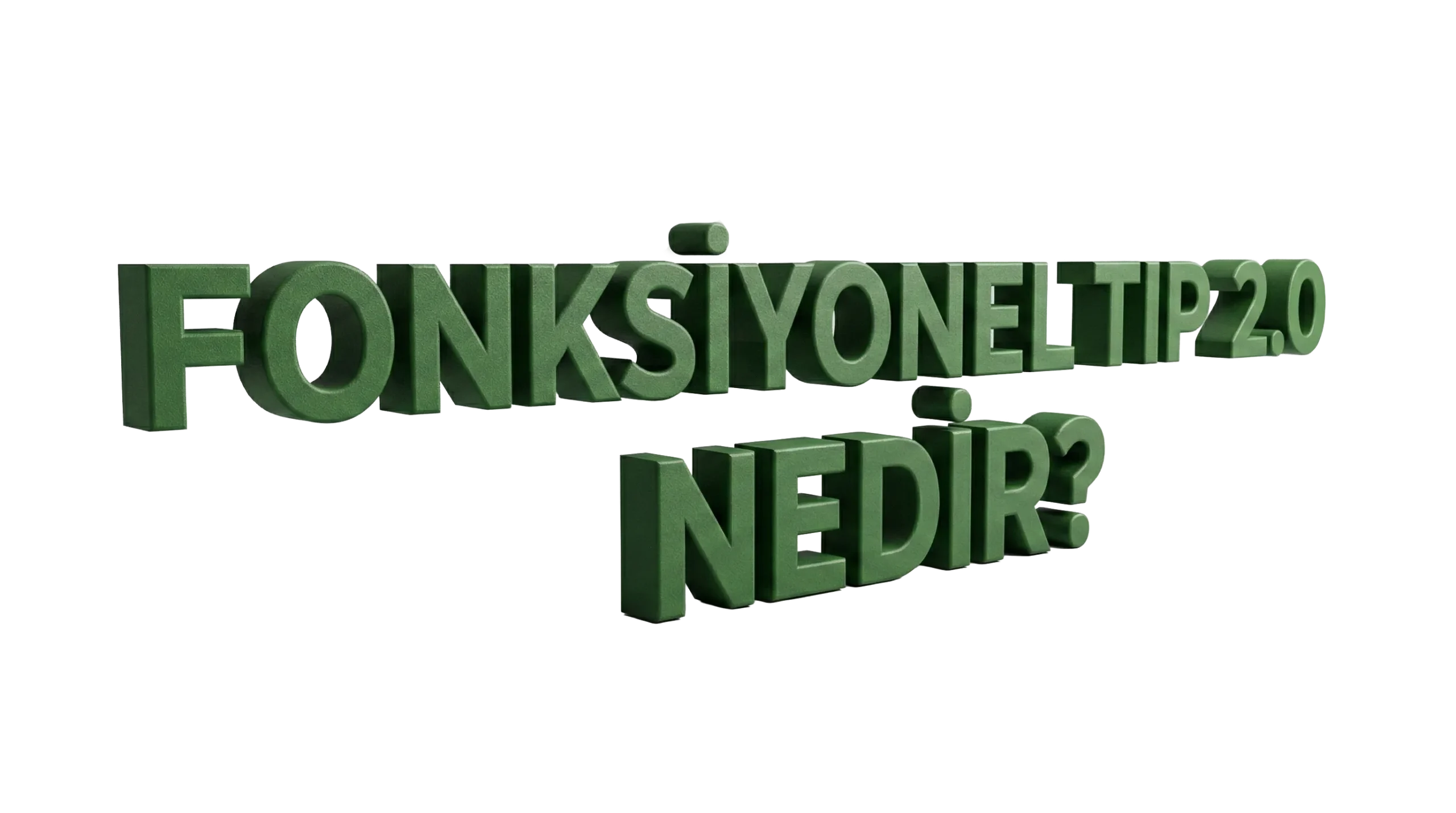fte-nedir