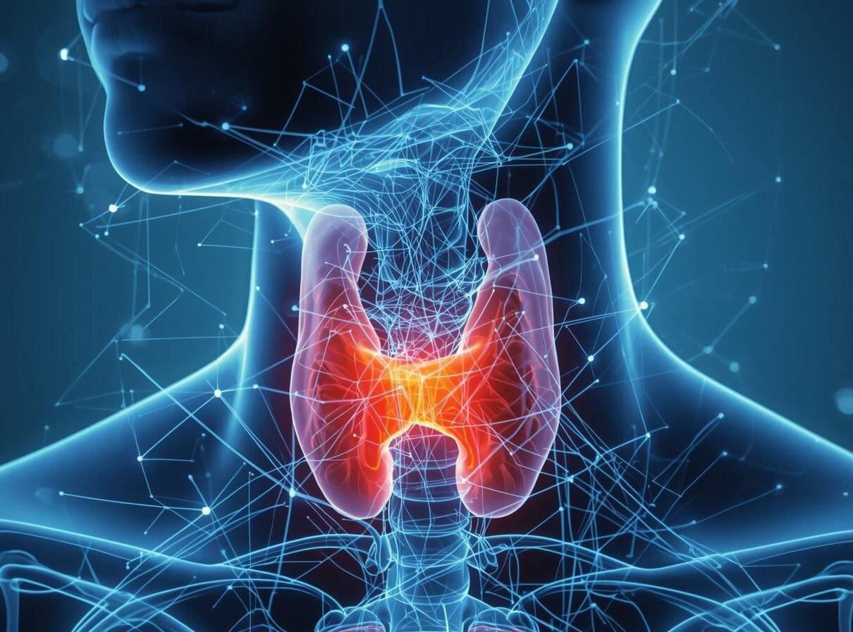 Hashimoto-hastaligina-yaklasim