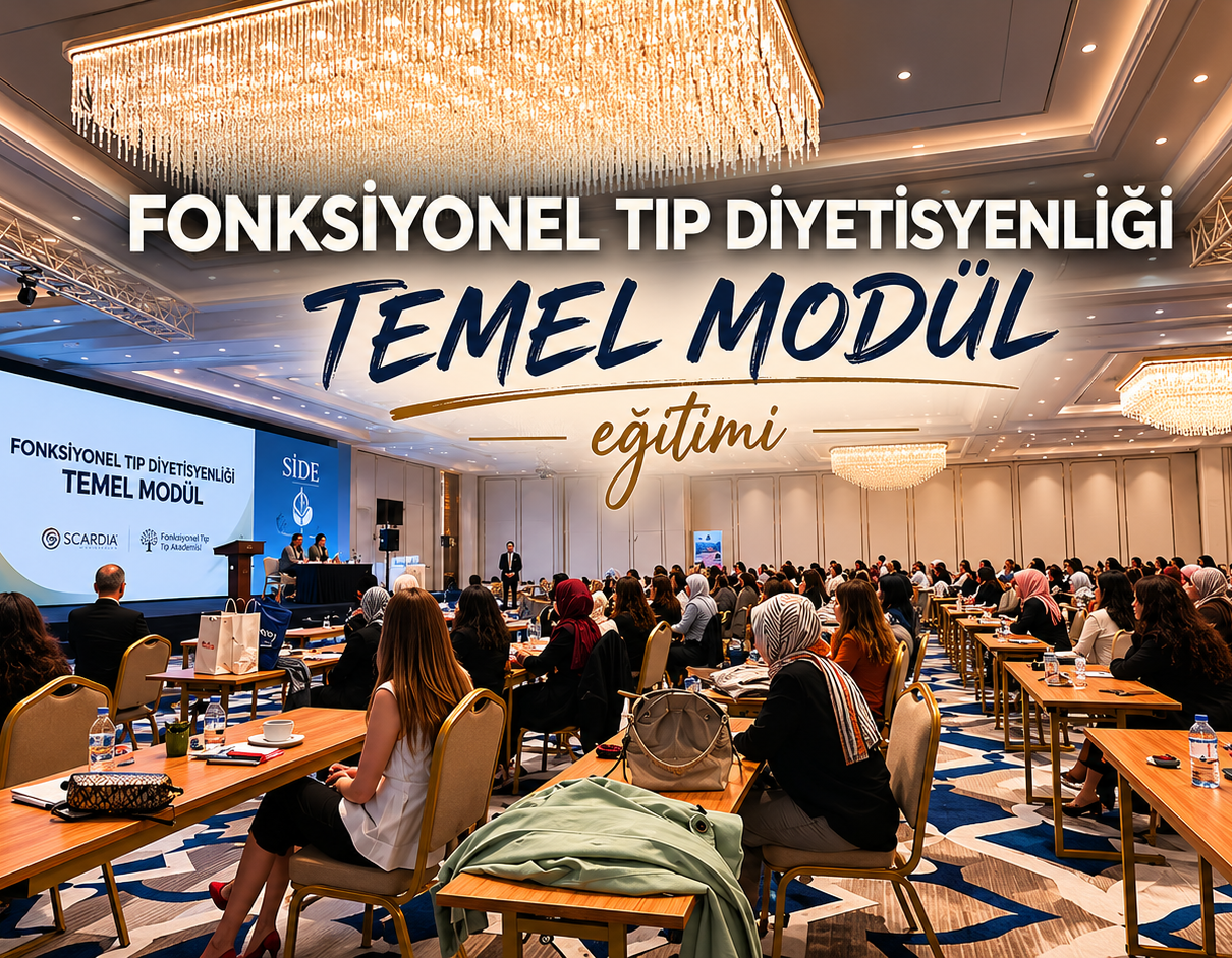 fonksiyonel-tip-diyetisyenligi-temel-modul