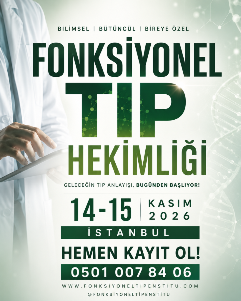 fonksiyonel-tip-hekimligi