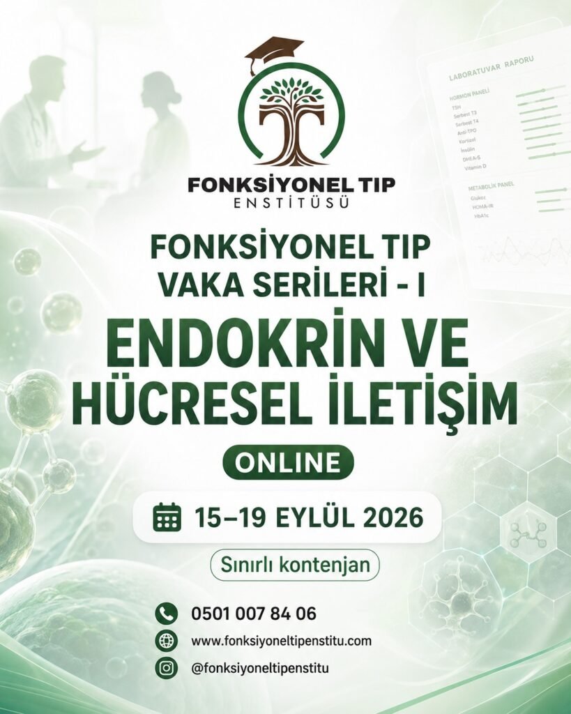 FONKSİYONEL-TİP-VAKA-SERİSİ